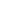 azure icon