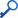key
